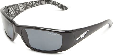 arnette sunglasses replacement arms